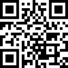 https://en.abna24.com/xbNVZ