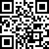 https://en.abna24.com/x9dtg