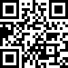 https://en.abna24.com/xjQBR