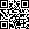 https://en.abna24.com/x9JNq