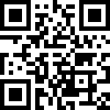 https://en.abna24.com/x9DHW