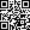 https://en.abna24.com/x46dD