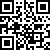 https://en.abna24.com/xbbQP
