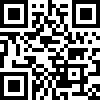https://en.abna24.com/xgDkN