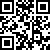 https://en.abna24.com/xjZYK
