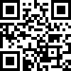 https://en.abna24.com/xcSGm