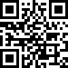 https://en.abna24.com/x6jbZ