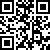 https://en.abna24.com/xhGHQ