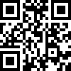 https://en.abna24.com/x8rgq