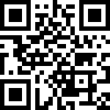 https://en.abna24.com/xbXrn