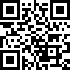 https://en.abna24.com/xdk7F