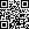 https://en.abna24.com/xkssm