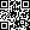 https://en.abna24.com/xbTwT