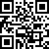 https://en.abna24.com/xkKbc