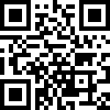 https://en.abna24.com/xbHms