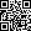 https://en.abna24.com/xfzsG