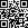 https://en.abna24.com/xkZk7
