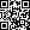 https://en.abna24.com/xksjC