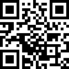 https://en.abna24.com/xj2cS