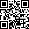 https://en.abna24.com/xcK5g