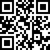 https://en.abna24.com/xjrM2