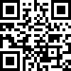 https://en.abna24.com/xfDFT