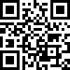 https://en.abna24.com/x3Vdw