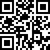 https://en.abna24.com/xgQ4B