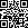 https://en.abna24.com/xhHtr