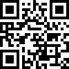 https://en.abna24.com/x4HM6