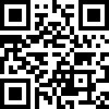 https://en.abna24.com/xhTBm