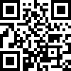 https://en.abna24.com/x9D8K