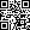 https://en.abna24.com/x5FBc