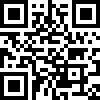 https://en.abna24.com/xg8Bj