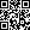 https://en.abna24.com/x67Z2