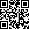 https://en.abna24.com/xkMkd