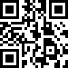 https://en.abna24.com/xcVWX