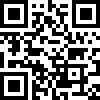 https://en.abna24.com/xgGGK
