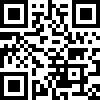 https://en.abna24.com/xdFWR
