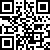 https://en.abna24.com/xhb3P