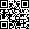 https://en.abna24.com/xkY87