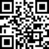 https://en.abna24.com/xfYsQ