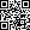 https://en.abna24.com/x9LR7