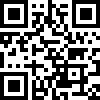 https://en.abna24.com/x7HmJ