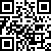https://en.abna24.com/xbzTS