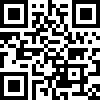 https://en.abna24.com/x5ngn
