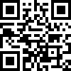 https://en.abna24.com/x9LMd