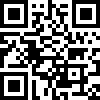 https://en.abna24.com/x9M3R