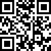 https://en.abna24.com/xbrzC