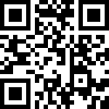 https://en.abna24.com/xh9gm